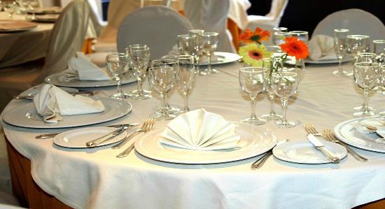 Ristorante Myosotis